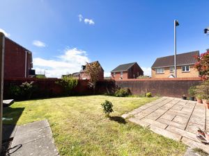 Photo 5- click for photo gallery